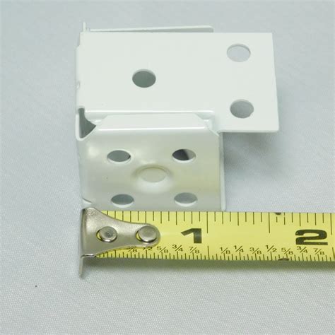 replacement brackets for mini blinds